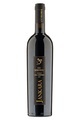 Jankara Colli di Limbara Lu Nieddu IGT - 75cl - Sardinien, Italien