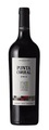 Fernando Dupont Punta Corral - 75cl - Anden, Argentinien
