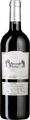 Cuvée Pierre de Cartier 2018 - Château Couronneau - 75 cl - Rotwein - Bordeaux, Frankreich