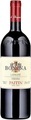 Paitin Langhe Freisa Bonina DOP - 75cl - Piemont, Italien