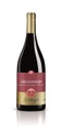 Pinot Noir Spatlese Gachlinger AOC Goldsiegel 2016 - GVS Schachenmann - 75 cl - Rotwein - Ostschweiz, Schweiz
