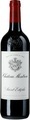 Chateau Montrose Deuxieme Cru Classe St-Estephe AOC 2018 - Château Montrose - 300 cl - Rotwein - Bordeaux, Frankreich