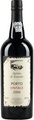 Quinta do Estanho Vintage 2006 - 75cl - Porto, Portugal