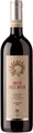 Barbera d'Alba Superiore Rocche 2016 - Rocche Costamagna - 75 cl - Rotwein - Piemont, Italien