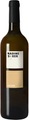 Weingut Nadine Saxer 