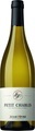 Julie Fèvre Julie Fèvre Petit Chablis AOP - 75cl - Burgund, Frankreich