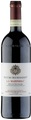 Rocche dei Manzoni Dolcetto d'Alba DOC Vigna Matinera - 75cl - Piemont, Italien