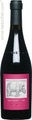 Barbaresco DOCG Starderi 2015 - La Spinetta (Holzkiste) - 75 cl - Rotwein - Piemont, Italien