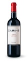Zarihs Syrah DO Campo de Borja 2016 - Bodegas Borsao (Holzkiste) - 150 cl - Rotwein - Oberer Ebro, Spanien
