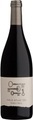 Noble Hill Field Atlas - 75cl - Coastal Region, Südafrika