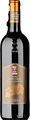 Castello Banfi Vigna Marrucheto - 75cl - Toskana, Italien