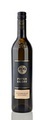 Peter Skoff Gewurztraminer Gamlitz - 75cl, Österreich