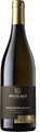 Weingut Pfitscher Sauvignon Blanc Saxum - 75cl - Südtirol, Italien