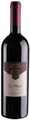 Azienda Agricola Brunetti Le Marze Rosso Toscana IGT - 300cl - Toskana, Italien