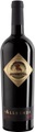 Castello di Gabbiano Alleanza Rosso di Toscana IGT - 75cl - Toskana, Italien