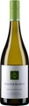 Halter Ranch Vineyard Grenache Blanc - 75cl - Kalifornien, USA