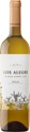 Luis Alegre Rioja Blanco Desbastado - 75cl - Oberer Ebro, Spanien