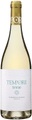 Bodegas Tempore Terrae Blanco Bajo Aragón IGP - 75cl - Oberer Ebro, Spanien