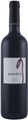 Quinta do Poeira Poeira Tinto DOC - 75cl - Douro, Portugal