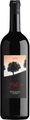 Le Macchiole Paleo Rosso Toscana IGT/bd Bolgheri - 75cl - Toskana, Italien