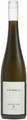 Piewald Helmuth Grüner Veltliner Pi Federspiel - 75cl - Niederösterreich, Österreich