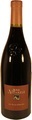 Borie la Vitarèle Les Terres Blanches AOC d'Oc - 150cl - Midi - Languedoc-Roussillon, Frankreich