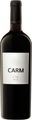 Carm CARM CM DOC - 75cl - Douro, Portugal