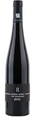 Ökonomierat Rebholz Spätburgunder R trocken - 75cl - Rheintal, Deutschland