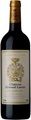 Château Gruaud-Larose Chateau Gruaud-Larose 2e Cru Classe St-Julien AOC - 150cl - Bordeaux, Frankreich