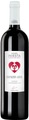 Bodegas Iniesta Corazon Loco Tinto Manchuela DO - 75cl, Spanien