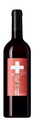 Swiss Passion Assemblage Rouge Vin de Pays Romand - 75cl