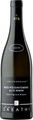Erwin Sabathi Sauvignon Blanc Pössnitzberg alte Reben - 75cl - Steiermark, Österreich