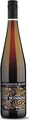 Weingut von Winning Black Label Sauvignon Blanc - 75cl - Rheintal, Deutschland