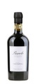 Barolo Enzo Bartoli Docg 2014, Barolo Enzo Bartoli Docg, Barolo Docg 75 cl