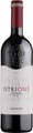 Tre Rose Istrione Rosso Toscana IGT - 75cl - Toskana, Italien