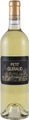 Château Guiraud Petit Guiraud AOC - 75cl - Bordeaux, Frankreich