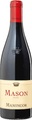 Manincor Mason Pinot Noir IGT - 75cl - Südtirol, Italien