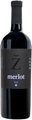Ke?a Merlot - 75cl - Herzegowina, Bosnien und Herzegowina