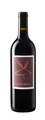 Christian Crittin & Urs Messerli Cuvée la pleine lune assemblage rouge Metzgetet AOC - 75cl, Schweiz