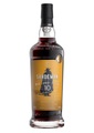 Sandeman Porto Tawny 10 years - 75cl - Douro, Portugal