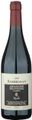 Nicolis Amarone della Valpolicella DOC Classico Ambrosan - 75cl - Veneto, Italien