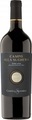 Campo alla Sughera Campo alla Sughera Toscana IGT - 150cl - Toskana, Italien