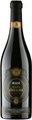 Masi Riserva di Costasera Amarone della Valpolicella Classico DOC - 150cl - Veneto, Italien