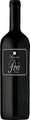 Gialdi Vini - Linie Brivio Ticino DOC Merlot Pra Rosso - 75cl - Tessin, Schweiz