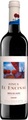 Bodegas Valparaiso Finca El Encinal Crianza Do - 75cl - Duero-Tal (Castilla y Leon), Spanien