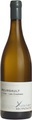 Xavier Monnot Meursault 1er Cru 'Les Charmes' - 75cl - Burgund, Frankreich