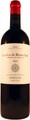 Remelluri Lindes de Remelluri Viñedos de Labastida DOCa Rioja - 150cl - Oberer Ebro, Spanien