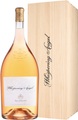 Château D'Esclans Whispering Angel - 1200cl - Provence, Frankreich