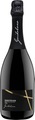 Segretevigne extra brut VSQ 2014 - Guidobono - 75 cl - Champagner und Schaumwein - Piemont, Italien