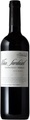 Bodegas Alconde Navarra Tempranillo-Merlot Sardasol DO - 75cl - Oberer Ebro, Spanien